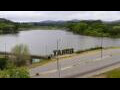 Webcam Tandil