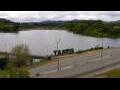 Webcam Tandil
