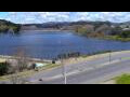 Webcam Tandil
