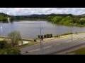 Webcam Tandil