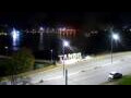 Webcam Tandil