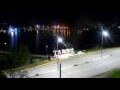 Webcam Tandil