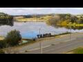 Webcam Tandil