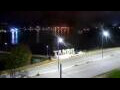 Webcam Tandil