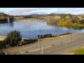 Webcam Tandil
