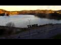 Webcam Tandil