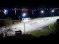Webcam Tandil