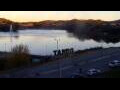 Webcam Tandil