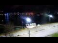 Webcam Tandil