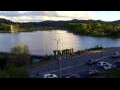 Webcam Tandil