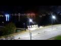 Webcam Tandil