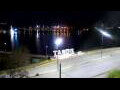 Webcam Tandil