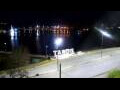Webcam Tandil