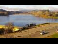 Webcam Tandil