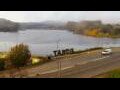Webcam Tandil