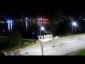Webcam Tandil