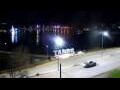 Webcam Tandil