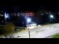 Webcam Tandil