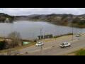Webcam Tandil