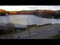 Webcam Tandil