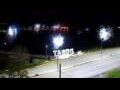 Webcam Tandil