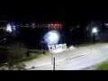 Webcam Tandil