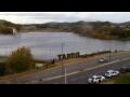 Webcam Tandil