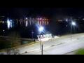 Webcam Tandil