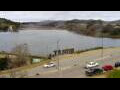 Webcam Tandil