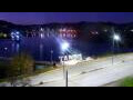 Webcam Tandil