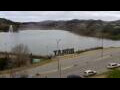 Webcam Tandil