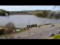 Webcam Tandil
