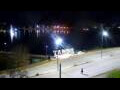 Webcam Tandil