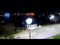 Webcam Tandil