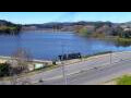 Webcam Tandil