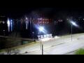 Webcam Tandil