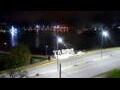 Webcam Tandil
