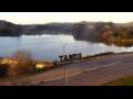 Webcam Tandil