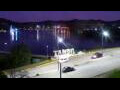 Webcam Tandil