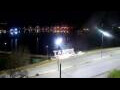 Webcam Tandil