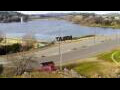 Webcam Tandil