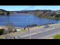 Webcam Tandil