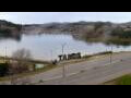 Webcam Tandil