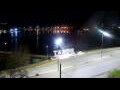 Webcam Tandil