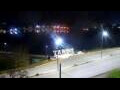Webcam Tandil