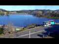 Webcam Tandil