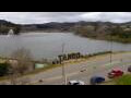 Webcam Tandil