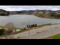 Webcam Tandil
