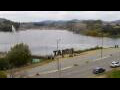 Webcam Tandil