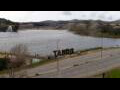 Webcam Tandil